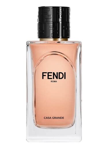 buy fendi aftershave|fendi casa grande 100ml.